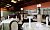 Pan Khmelyu Restaurant