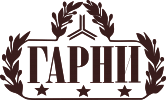 Гостиница Гарни г. Минск