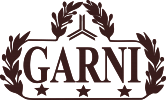 旅馆 Garni 明斯克